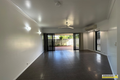 Property photo of 10/1766 Captain Cook Highway Clifton Beach QLD 4879