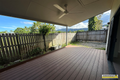 Property photo of 10/1766 Captain Cook Highway Clifton Beach QLD 4879