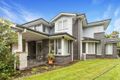 Property photo of 9/5 Stonebridge Drive Cessnock NSW 2325