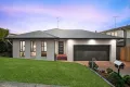 Property photo of 101 Grantham Drive Highton VIC 3216
