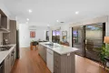 Property photo of 101 Grantham Drive Highton VIC 3216