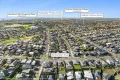 Property photo of 101 Grantham Drive Highton VIC 3216