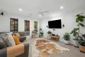 Property photo of 101 Grantham Drive Highton VIC 3216