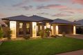 Property photo of 40 Eucharia Street Bellamack NT 0832