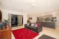 Property photo of 40 Eucharia Street Bellamack NT 0832