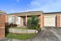 Property photo of 8/25 Potts Road Langwarrin VIC 3910