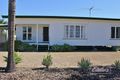 Property photo of 6 Curtis Street Dalby QLD 4405