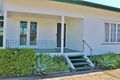 Property photo of 6 Curtis Street Dalby QLD 4405