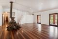 Property photo of 58 Sunvalley Court Guanaba QLD 4210