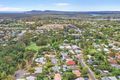 Property photo of 81 Read Street Tewantin QLD 4565