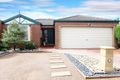 Property photo of 12 Wheat Walk Delahey VIC 3037