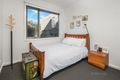 Property photo of 7/245 Albion Street Brunswick VIC 3056