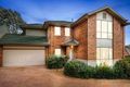 Property photo of 8 Cascades View Yallambie VIC 3085