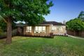 Property photo of 113 Purches Street Vermont VIC 3133