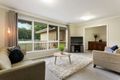 Property photo of 113 Purches Street Vermont VIC 3133