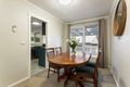 Property photo of 113 Purches Street Vermont VIC 3133