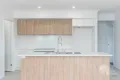 Property photo of 6 Petermann Circuit Yarrabilba QLD 4207