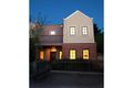 Property photo of 23/26 Park Street Footscray VIC 3011