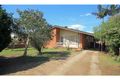 Property photo of 59 Manila Road Lethbridge Park NSW 2770