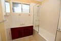 Property photo of 26 Beta Street Sunset QLD 4825