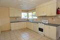 Property photo of 26 Beta Street Sunset QLD 4825