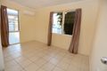 Property photo of 26 Beta Street Sunset QLD 4825