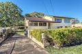 Property photo of 3 Prunda Parade Raceview QLD 4305