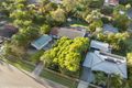 Property photo of 18 Daveson Road Capalaba QLD 4157