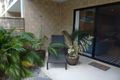 Property photo of 3/43-47 Trevally Street Tin Can Bay QLD 4580