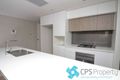 Property photo of 26/15-17 Fountain Street Alexandria NSW 2015