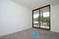 Property photo of 26/15-17 Fountain Street Alexandria NSW 2015
