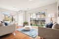 Property photo of 8 Cascades View Yallambie VIC 3085