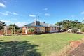 Property photo of 117 Earl Street Narrogin WA 6312