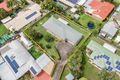 Property photo of 81 Read Street Tewantin QLD 4565