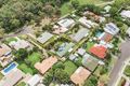 Property photo of 81 Read Street Tewantin QLD 4565