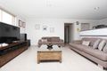 Property photo of 12 Wheat Walk Delahey VIC 3037
