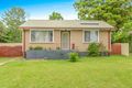 Property photo of 32 Young Avenue Nowra NSW 2541