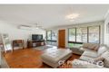Property photo of 7 Talunga Street Birdwood SA 5234