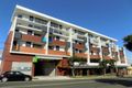 Property photo of 527/70 Batesford Road Chadstone VIC 3148