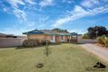 Property photo of 5 Mahogany Cove Strathalbyn WA 6530