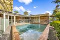 Property photo of 2 Rill Court Nerang QLD 4211