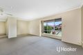 Property photo of 4 Fira Court Narre Warren VIC 3805