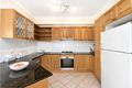 Property photo of 69A Isaac Street Peakhurst NSW 2210