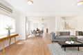 Property photo of 69A Isaac Street Peakhurst NSW 2210
