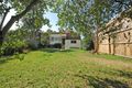 Property photo of 9 Trevanion Street Five Dock NSW 2046