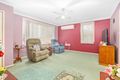 Property photo of 32 Young Avenue Nowra NSW 2541