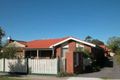 Property photo of 2/4 Marma Road Murrumbeena VIC 3163