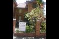 Property photo of 2/25 Clydesdale Street Burswood WA 6100
