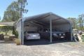 Property photo of 1434 Tobacco Road Coolmunda QLD 4387