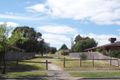 Property photo of 16 Wesley Drive Narre Warren VIC 3805